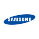 Сушильні машини Samsung