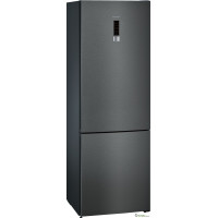Холодильник Siemens KG49NXX306