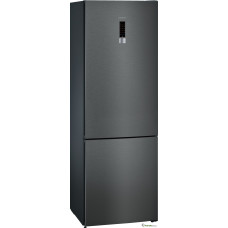 Холодильник Siemens KG49NXX306
