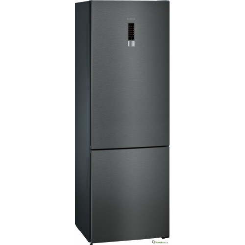 Холодильник Siemens KG49NXX306 Холодильник Siemens KG49NXX306