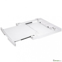 Соединительный комплект Electrolux STA9GW Соединительный комплект Electrolux STA9GW