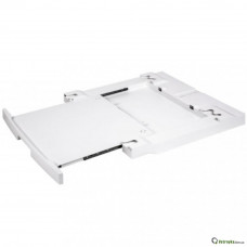 Соединительный комплект Electrolux STA9GW