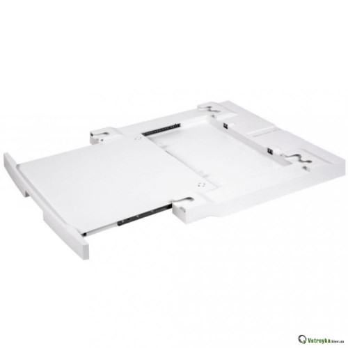 Соединительный комплект Electrolux STA9GW
