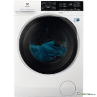 Пральна машина Electrolux EW8W261BU Пральна машина Electrolux EW8W261BU