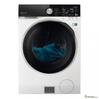 Стиральная машина с сушкой Electrolux EW9W161B
