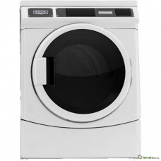 Сушильная машина Maytag MDE28PNCGW Сушильная машина Maytag MDE28PNCGW