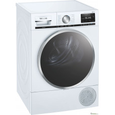 Сушильна машина Siemens WT47XEH0PL