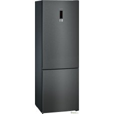 Холодильник Siemens KG49NXX306