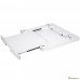 Соединительный комплект Electrolux STA9GW