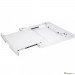 Соединительный комплект Electrolux STA9GW