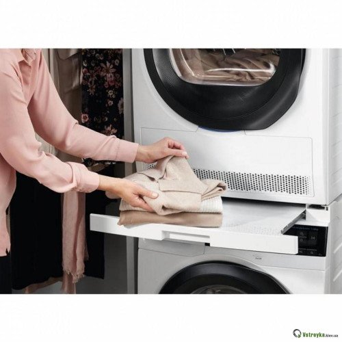 Соединительный комплект Electrolux STA9GW