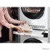 Соединительный комплект Electrolux STA9GW
