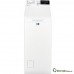 Стиральная машина Electrolux EW6T4062U