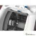 Стиральная машина Electrolux EW6T4062U