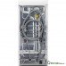 Стиральная машина Electrolux EW6T4062U