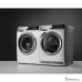 Сушильная машина AEG T8DEA68S