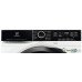 Сушильна машина Electrolux EW9H188SCU
