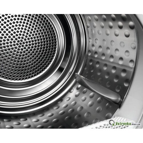 Сушильна машина Electrolux EW9H188SCU