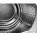 Сушильна машина Electrolux EW9H188SCU