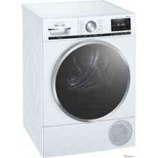 Сушильна машина Siemens WT47XEH0PL