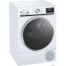 Сушильна машина Siemens WT47XEH0PL