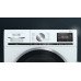 Сушильна машина Siemens WT47XEH0PL