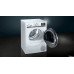 Сушильна машина Siemens WT47XEH0PL