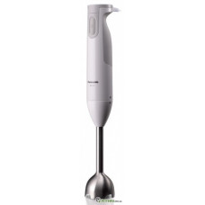 Блендер Panasonic MX-GS1WTQ