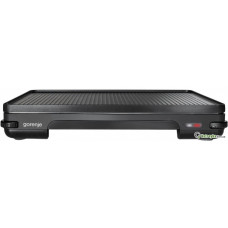 Гриль Gorenje TG2000LCB