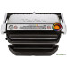 Гриль Tefal GC712D34 OptiGrill+