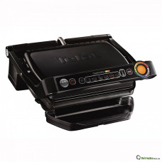 Гриль Tefal GC714834