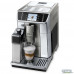 Кофемашина DeLonghi ECAM 650.55 MS PrimaDonna Elite