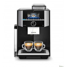 Кавомашина Siemens TI955209RW