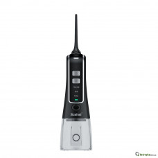 Nicefeel FC 256 EU Original Black