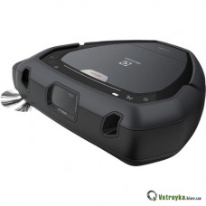 Робот пилосос Electrolux PI92-4ANM