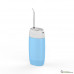 Roaman SmartJet Blue