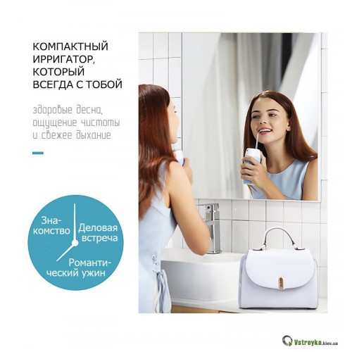 Roaman SmartJet Blue