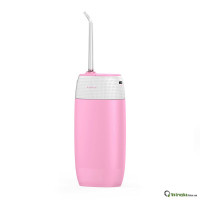Roaman SmartJet Pink