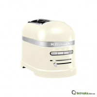 Тостер KitchenAid Artisan 5KMT2204EAC