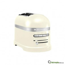 Тостер KitchenAid Artisan 5KMT2204EAC
