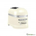 Тостер KitchenAid Artisan 5KMT2204EAC Тостер KitchenAid Artisan 5KMT2204EAC