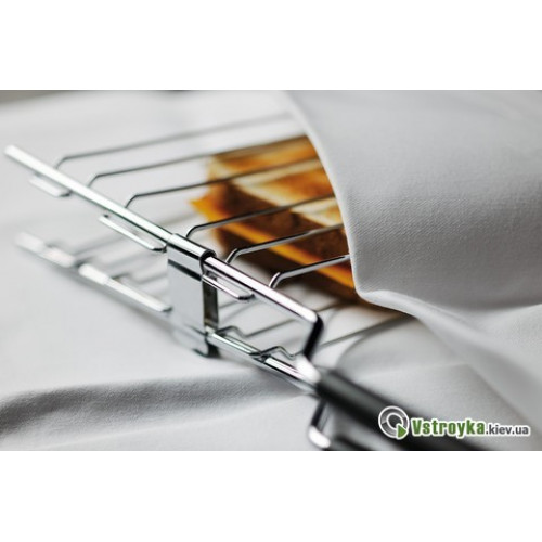 Тостер KitchenAid Artisan 5KMT2204EAC