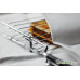 Тостер KitchenAid Artisan 5KMT2204EAC