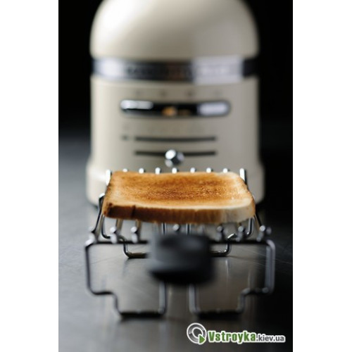 Тостер KitchenAid Artisan 5KMT2204EAC