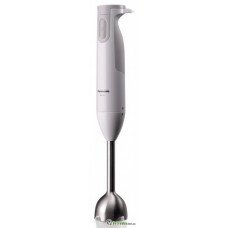 Блендер Panasonic MX-GS1WTQ
