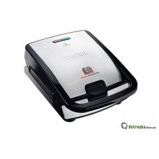 Бутербродница Tefal SW852D12