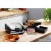 Бутербродница Tefal SW852D12