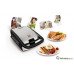 Бутербродница Tefal SW852D12