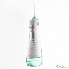 Fetrex SENSOLOGY FTV300 White