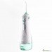 Fetrex SENSOLOGY FTV300 White